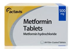 acheter metformin en ligne sans ordonnance