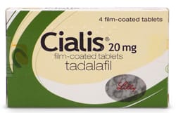 acheter cialis en ligne sans ordonnance