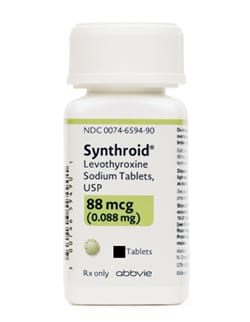 acheter synthroid en ligne sans ordonnance