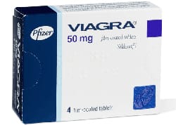 acheter viagra en ligne sans ordonnance